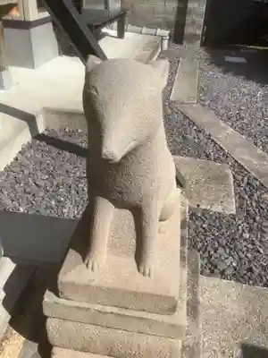 長久院(愛知県)