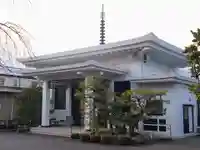 大泉寺(静岡県)