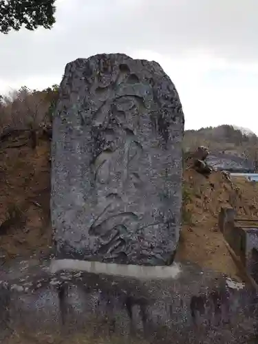 長屋神社(福島県)