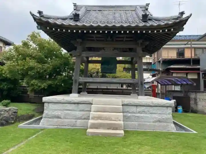天然寺(神奈川県)
