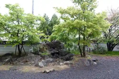 甲山寺(香川県)