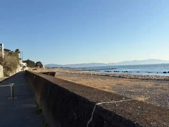 住吉神社(兵庫県)