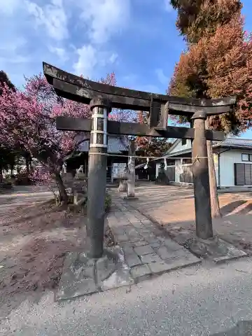 菅原神社の{uncategorized: "未分類", other: "その他", undefined: "問題あり", building: "その他建物", grave: "お墓", sacred_gate: "鳥居", guardian: "狛犬", statue: "像", buddha: "仏像", history: "歴史", nature: "自然", garden: "庭園", animal: "動物", pagoda: "塔", temizu: "手水舎", mountain_gate: "山門・神門", sanctuary: "本殿・本堂", subordinate: "末社・摂社", art: "芸術", scenery: "景色", jizo: "地蔵", ema: "絵馬", goshuin: "御朱印", omikuji: "おみくじ", items: "授与品その他", amulet: "お守り", goshuincho: "御朱印帳", eats: "食事", festival: "お祭り", votive_dance: "神楽", shichigosan: "七五三参", wedding: "結婚式", experience: "体験その他", initially: "初詣", around: "周辺", anti_infection: "感染症対策"}