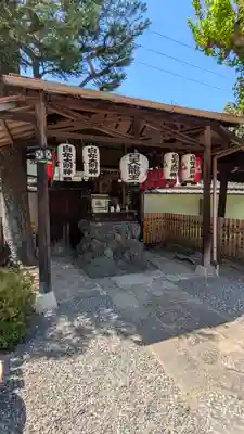 得浄明院(善光寺別院)(京都府)