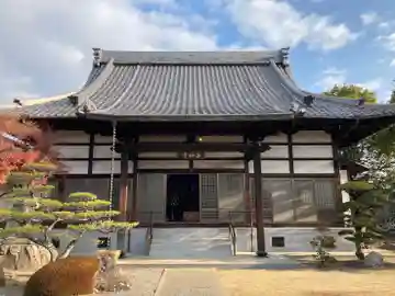 善福寺(兵庫県)