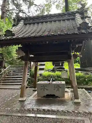 事任八幡宮(静岡県)