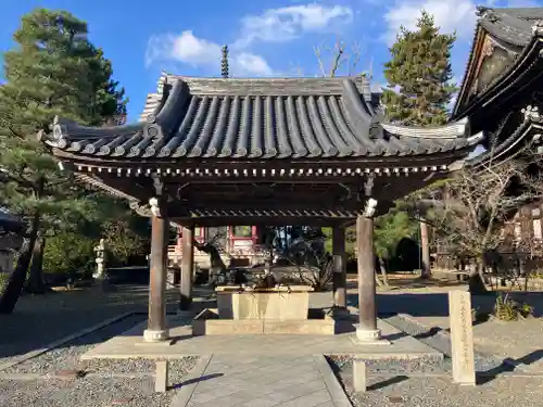 知恩院(京都府)