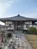 清鏡寺(埼玉県)