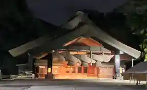 出雲大社倉敷教会(岡山県)(2025年06月12日(木) 11時09分24秒投稿)