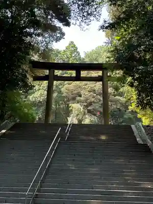 近江神宮(滋賀県)