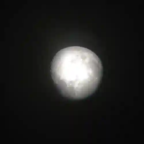 三澤寺(長野県)