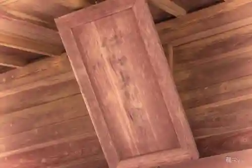 仁和多利神社(宮城県)