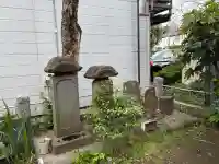 関町南御嶽神社の{uncategorized: "未分類", other: "その他", undefined: "問題あり", building: "その他建物", grave: "お墓", sacred_gate: "鳥居", guardian: "狛犬", statue: "像", buddha: "仏像", history: "歴史", nature: "自然", garden: "庭園", animal: "動物", pagoda: "塔", temizu: "手水舎", mountain_gate: "山門・神門", sanctuary: "本殿・本堂", subordinate: "末社・摂社", art: "芸術", scenery: "景色", jizo: "地蔵", ema: "絵馬", goshuin: "御朱印", omikuji: "おみくじ", items: "授与品その他", amulet: "お守り", goshuincho: "御朱印帳", eats: "食事", festival: "お祭り", votive_dance: "神楽", shichigosan: "七五三参", wedding: "結婚式", experience: "体験その他", initially: "初詣", around: "周辺", anti_infection: "感染症対策"}