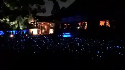 青蓮院門跡(京都府)