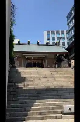 芝大神宮の{uncategorized: "未分類", other: "その他", undefined: "問題あり", building: "その他建物", grave: "お墓", sacred_gate: "鳥居", guardian: "狛犬", statue: "像", buddha: "仏像", history: "歴史", nature: "自然", garden: "庭園", animal: "動物", pagoda: "塔", temizu: "手水舎", mountain_gate: "山門・神門", sanctuary: "本殿・本堂", subordinate: "末社・摂社", art: "芸術", scenery: "景色", jizo: "地蔵", ema: "絵馬", goshuin: "御朱印", omikuji: "おみくじ", items: "授与品その他", amulet: "お守り", goshuincho: "御朱印帳", eats: "食事", festival: "お祭り", votive_dance: "神楽", shichigosan: "七五三参", wedding: "結婚式", experience: "体験その他", initially: "初詣", around: "周辺", anti_infection: "感染症対策"}
