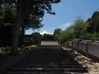 山王宮日吉神社(京都府)