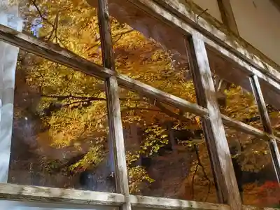 高蔵寺のその他建物