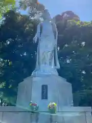 総持寺(神奈川県)