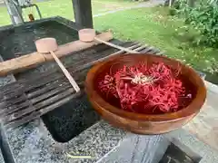 横浜　西方寺(神奈川県)