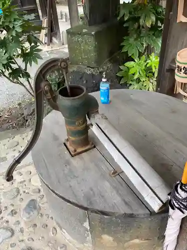 高福寺(栃木県)