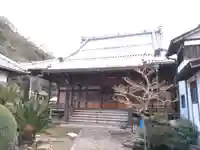 圓竜寺(岐阜県)