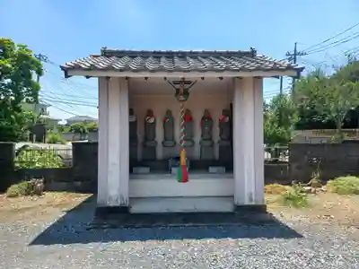 成就院(埼玉県)