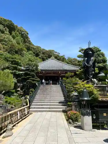 清荒神清澄寺(兵庫県)