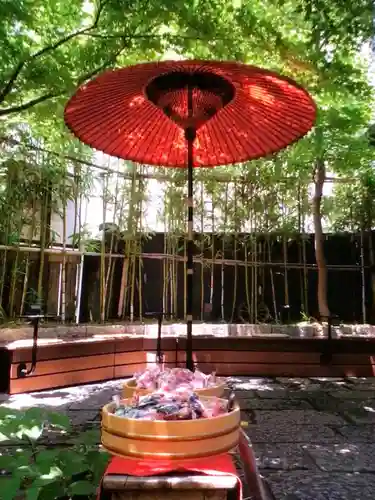 陽運寺(東京都)