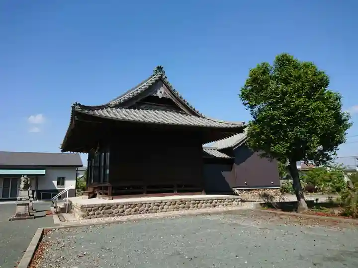 金山神社(愛知県)
