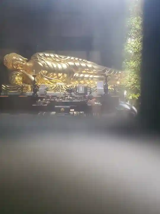 光恩寺(群馬県)