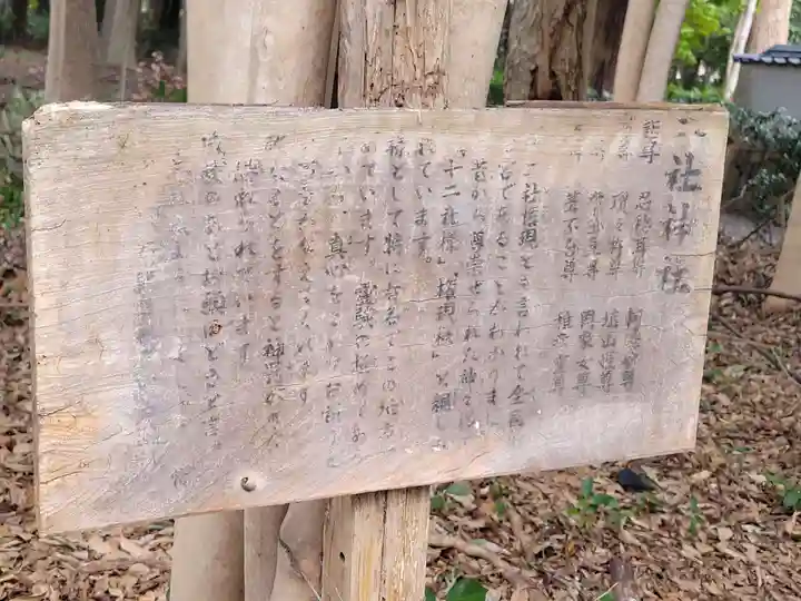 徳威三嶋宮(愛媛県)