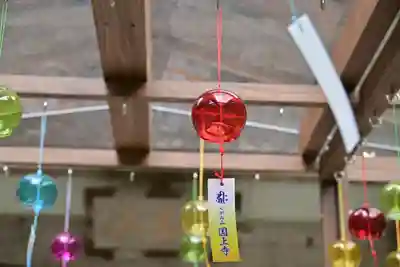 国上寺(新潟県)