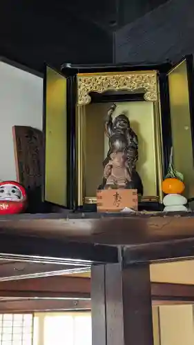 尊陽院(京都府)