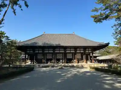 唐招提寺の{uncategorized: "未分類", other: "その他", undefined: "問題あり", building: "その他建物", grave: "お墓", sacred_gate: "鳥居", guardian: "狛犬", statue: "像", buddha: "仏像", history: "歴史", nature: "自然", garden: "庭園", animal: "動物", pagoda: "塔", temizu: "手水舎", mountain_gate: "山門・神門", sanctuary: "本殿・本堂", subordinate: "末社・摂社", art: "芸術", scenery: "景色", jizo: "地蔵", ema: "絵馬", goshuin: "御朱印", omikuji: "おみくじ", items: "授与品その他", amulet: "お守り", goshuincho: "御朱印帳", eats: "食事", festival: "お祭り", votive_dance: "神楽", shichigosan: "七五三参", wedding: "結婚式", experience: "体験その他", initially: "初詣", around: "周辺", anti_infection: "感染症対策"}