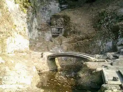 瑞泉寺のその他建物