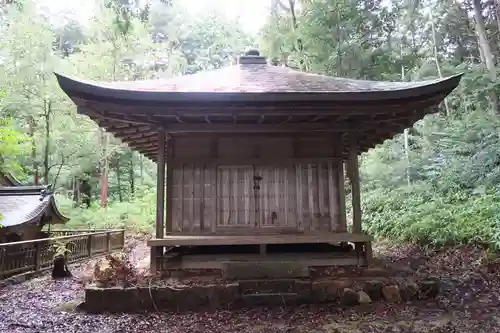 油日神社(滋賀県)