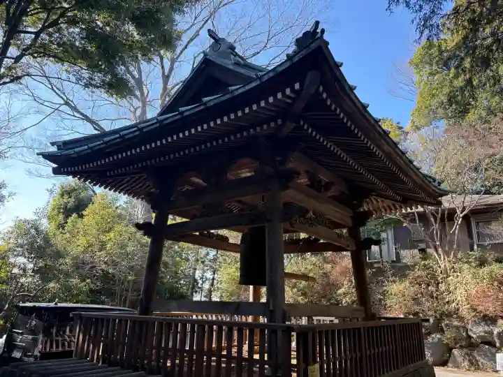 極楽寺の{uncategorized: "未分類", other: "その他", undefined: "問題あり", building: "その他建物", grave: "お墓", sacred_gate: "鳥居", guardian: "狛犬", statue: "像", buddha: "仏像", history: "歴史", nature: "自然", garden: "庭園", animal: "動物", pagoda: "塔", temizu: "手水舎", mountain_gate: "山門・神門", sanctuary: "本殿・本堂", subordinate: "末社・摂社", art: "芸術", scenery: "景色", jizo: "地蔵", ema: "絵馬", goshuin: "御朱印", omikuji: "おみくじ", items: "授与品その他", amulet: "お守り", goshuincho: "御朱印帳", eats: "食事", festival: "お祭り", votive_dance: "神楽", shichigosan: "七五三参", wedding: "結婚式", experience: "体験その他", initially: "初詣", around: "周辺", anti_infection: "感染症対策"}