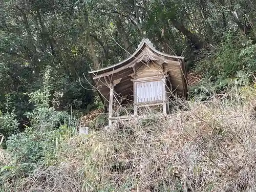 甲山寺(香川県)