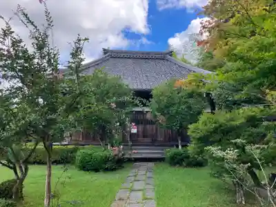 正法寺(滋賀県)