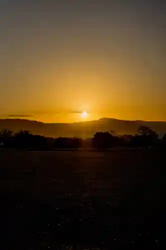 西大寺(奈良県)