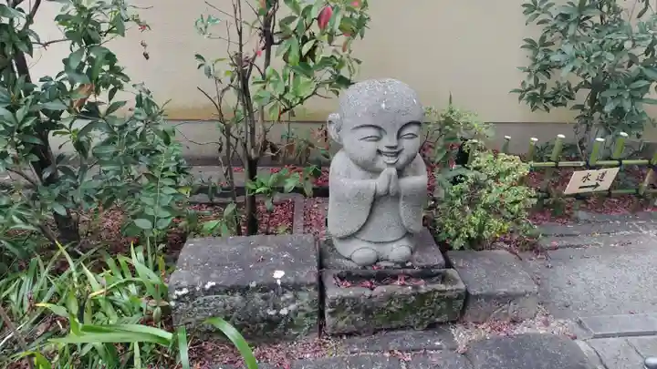 霊源院(京都府)