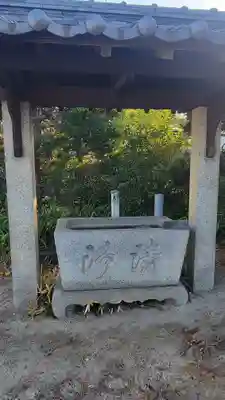 和多都見神社(愛媛県)