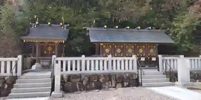 廣田神社(兵庫県)