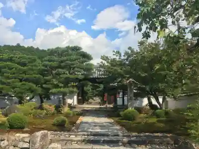 圓光寺(京都府)