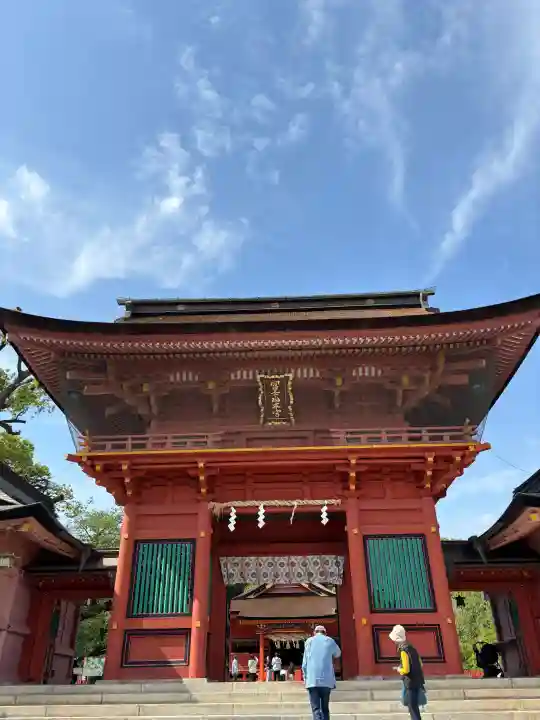 富士山本宮浅間大社の{uncategorized: "未分類", other: "その他", undefined: "問題あり", building: "その他建物", grave: "お墓", sacred_gate: "鳥居", guardian: "狛犬", statue: "像", buddha: "仏像", history: "歴史", nature: "自然", garden: "庭園", animal: "動物", pagoda: "塔", temizu: "手水舎", mountain_gate: "山門・神門", sanctuary: "本殿・本堂", subordinate: "末社・摂社", art: "芸術", scenery: "景色", jizo: "地蔵", ema: "絵馬", goshuin: "御朱印", omikuji: "おみくじ", items: "授与品その他", amulet: "お守り", goshuincho: "御朱印帳", eats: "食事", festival: "お祭り", votive_dance: "神楽", shichigosan: "七五三参", wedding: "結婚式", experience: "体験その他", initially: "初詣", around: "周辺", anti_infection: "感染症対策"}