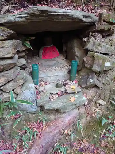 菩提院(愛知県)