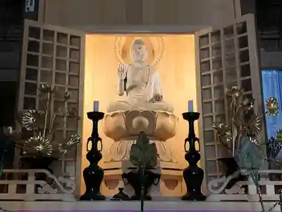 岩戸寺(大分県)