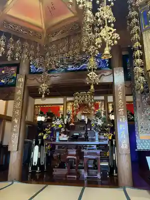 全龍寺(埼玉県)
