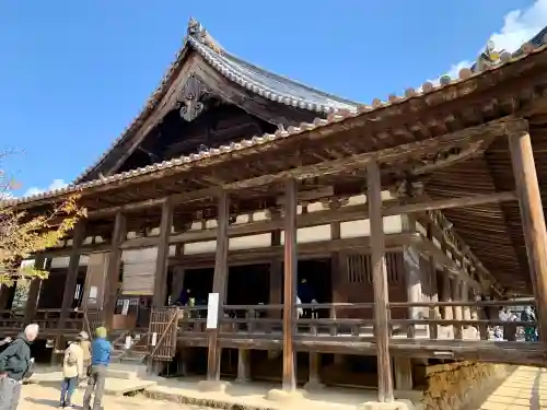 豊国神社 (広島県)