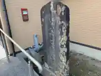 厚福寺のその他建物